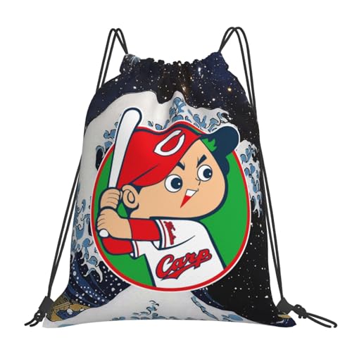 スポーツバッグ 広島東洋カープ」の人気商品一覧 | 安い商品を通販